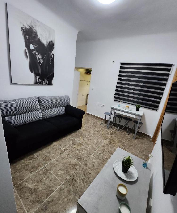 Apartamento Love Jacuzzi Apartment Cartagena Bagian luar foto